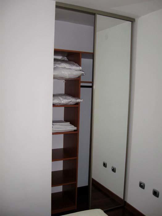 Appartement Katarina