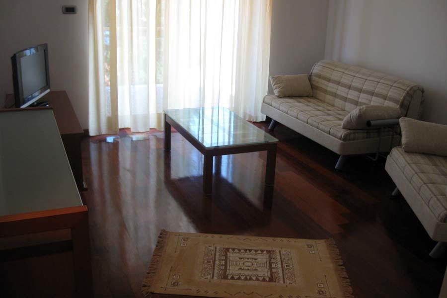 Katarina Apartament