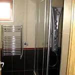 Apartmani Katarina