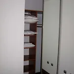 Apartmani Katarina